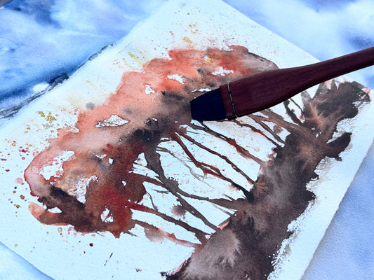 este es el primer blog post que hago, titulo